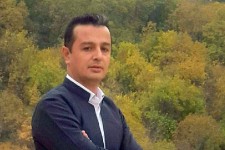 دلنوشته ای خطاب به استاندار جدید