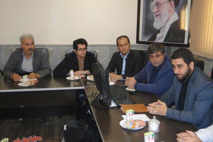 بازیافت زباله های شهرستان پاوه مشکل زا و به مرحله بحران رسیده است