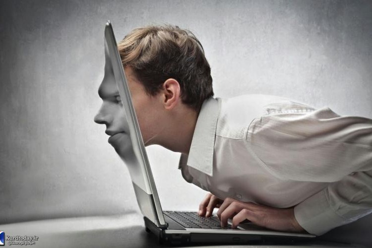 انحطاط نوجوانان در سایه تیغه دو لبه فضای‌مجازی!
