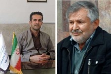 مختار برزگرفرد به سمت مسئول شورای هماهنگی تبلیغات اسلامی شهرستان پاوه منصوب شد