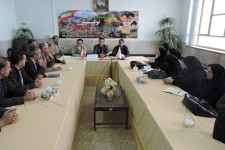 13 آبان برگی زرین، مقطعی حساس و نقطه عطفی در تاريخ ملت ايران است