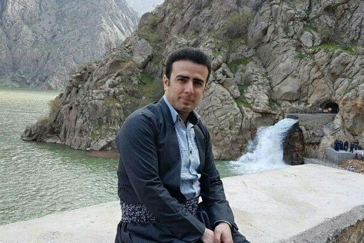 نام گرفتن دومین شهر بدون گدای کشور، در بدترین شرایط اقتصادی وبیکاری/ به امید شهری بدون بیکار ومعضل اقتصادی