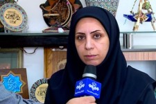 چرا گیوه نودشه ثبت جهانی نشد؟