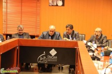 احداث کمربندی از سه راهی شمشیر تا پاوه ضرورت دارد/پاوه، منطقه ای رها شده در ترافیک شهری