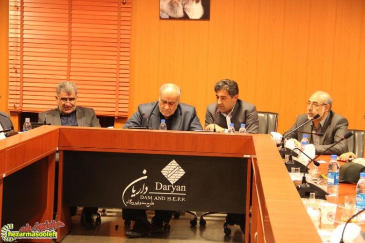 احداث کمربندی از سه راهی شمشیر تا پاوه ضرورت دارد/پاوه، منطقه ای رها شده در ترافیک شهری