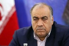 اولتیماتوم استاندار کرمانشاه به فرمانداران دائم السفر/ درس عبرت بازوند به کمکاران اقتصاد مقاومتی