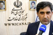 بازارچه های مرزی نیاز به سرمایه گذاری بیشتری دارند