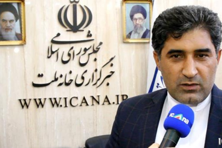 بازارچه های مرزی نیاز به سرمایه گذاری بیشتری دارند