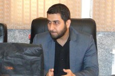 پیگیری دادستان شهرستان پاوه در موضوع مشکلات محله هنگ مرزی پاوه /درخواست از شهروندان برای مشارکت و همکاری 