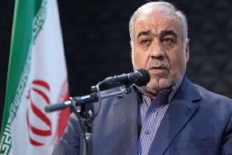 نیاز زلزله‌زدگان به پتو/ مشکل سوخت در کرمانشاه نداریم