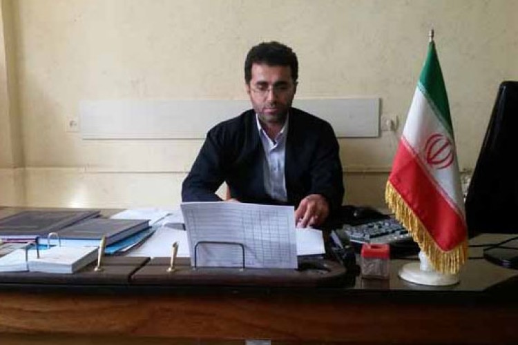 واحدهای خبازی در پاوه از هرگونه تعطیلی خودسرانه خودداری نمایند