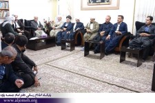 بمنظور تداوم کمک ها تا رفع بحران/ ستاد مردمی کمک به زلزله زدگان، درپاوه تشکیل شد 