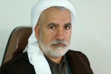  امروز طومار تروریستها برچیده شد/ یکی از اهداف داعش نابودی بیداریهای اسلامی بخصوص انقلاب اسلامی ایران بود