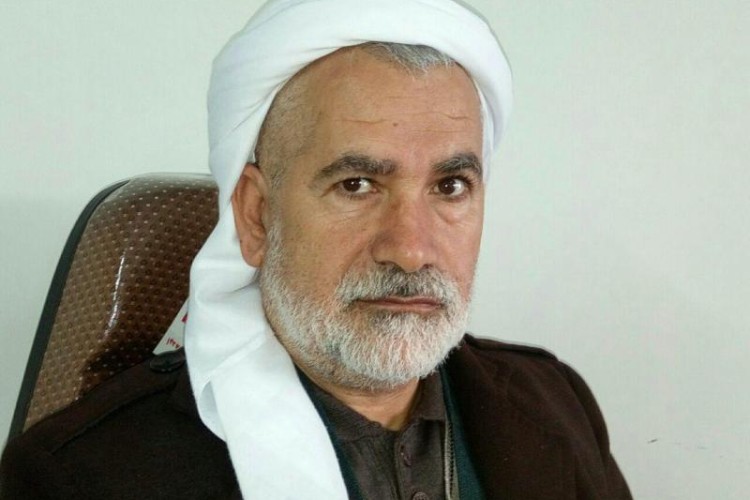  امروز طومار تروریستها برچیده شد/ یکی از اهداف داعش نابودی بیداریهای اسلامی بخصوص انقلاب اسلامی ایران بود