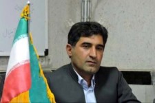 درخواست کاهش بهای برق مصرفی در مناطق زلزله‌زده از وزیر نیرو