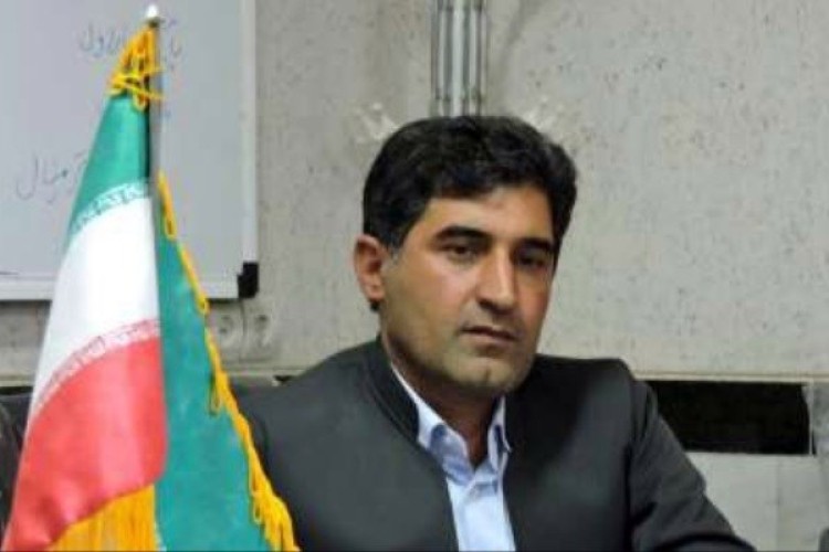 درخواست کاهش بهای برق مصرفی در مناطق زلزله‌زده از وزیر نیرو