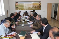 همایش زلزله زدگان گسل زاگرس با حضور بیش از 30 هنرمند برجسته کشوری در پاوه برگزار می شود