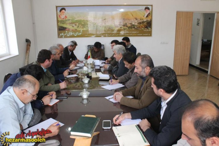 همایش زلزله زدگان گسل زاگرس با حضور بیش از 30 هنرمند برجسته کشوری در پاوه برگزار می شود