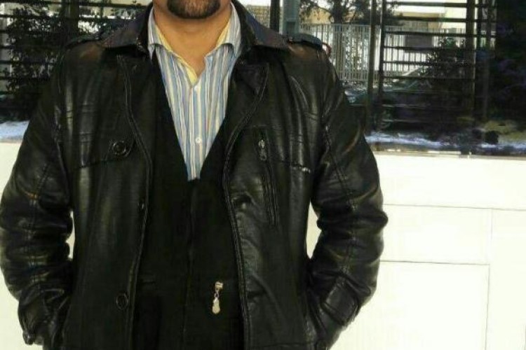 روستای بْلَه ای و نسب شناسی مردم بْلَه ای