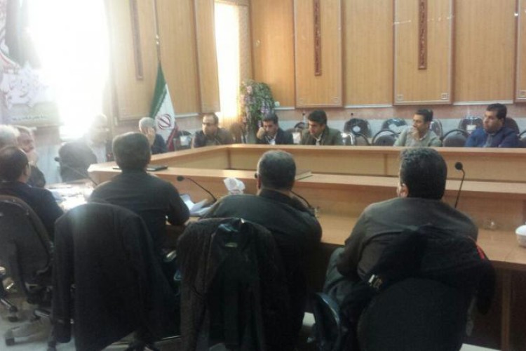 اورامانات مشمول مناطق زلزله خیز استان شد /تشویش افکار عمومی علاوه براینکه جرم است گناه نیز هست