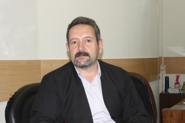 به مالت نناز به شبی بند است