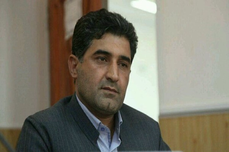 دولت شاخص توسعه یافتگی برنامه ششم توسعه را در استان محقق نکرده است/ با این زلزله به عقب برگشته ایم