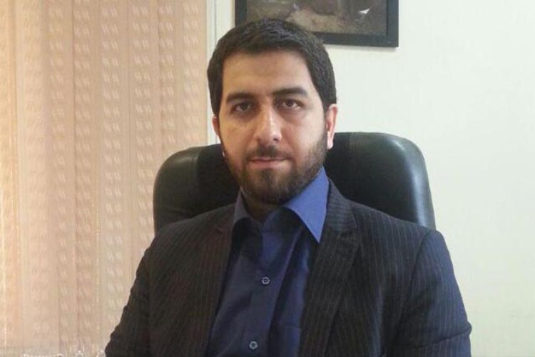 در چند ماه آتی در شهرستان پاوه پلاک های کدپستی نصب میشود