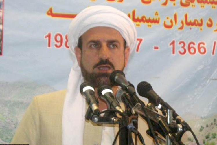 اعلام بیت المقدس به عنوان پایتخت رژیم صهیونیستی،از زمان شروع داعش وادامه دهنده همان است /حركت رئيس جمهور آمريكا محكوم است