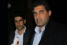  تمام امتیازات مصوب مناطق زلزله زده شامل هر چهار شهرستان اورامانات خواهد شد 