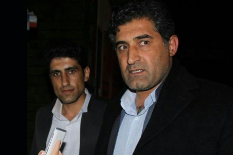  تمام امتیازات مصوب مناطق زلزله زده شامل هر چهار شهرستان اورامانات خواهد شد 