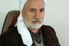 پایتخت اسلام و و محل اسرای پیامبر با غوغاهای سیاسی تغییر نخواهد کرد