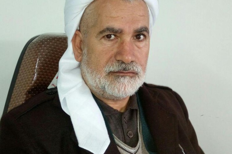 پایتخت اسلام و و محل اسرای پیامبر با غوغاهای سیاسی تغییر نخواهد کرد