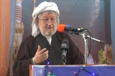 سخنان ترامپ مسلمانان را بیدار و جهان اسلام را متحد کرد