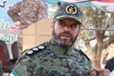 اعلام قدس به‌عنوان پایتخت رژیم صهیونیستی از اقدامات نابخردانه آمریکا است 