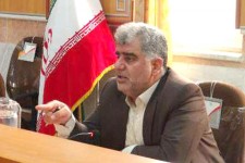 تاكنون هیچگونه خسارت جانی و مالی در شهرستان پاوه گزارش نشده است