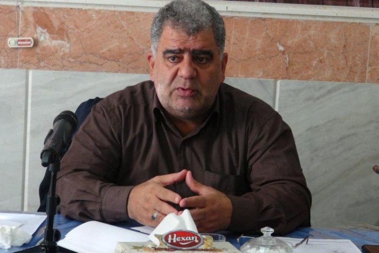  پرداخت وام به آسیب دیدگان زلزله از روز دوشنبه آغاز شد