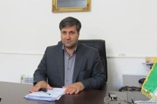 گزارشی از فعالیتهای عمرانی شهرداری پاوه در سال جاری