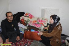 سفر به بحران