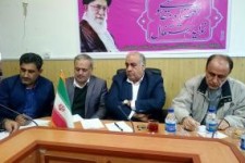 ۱۸ هزار واحد مسکونی در زلزله استان کرمانشاه کاملا تخریب شدند