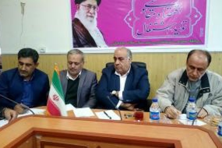 ۱۸ هزار واحد مسکونی در زلزله استان کرمانشاه کاملا تخریب شدند