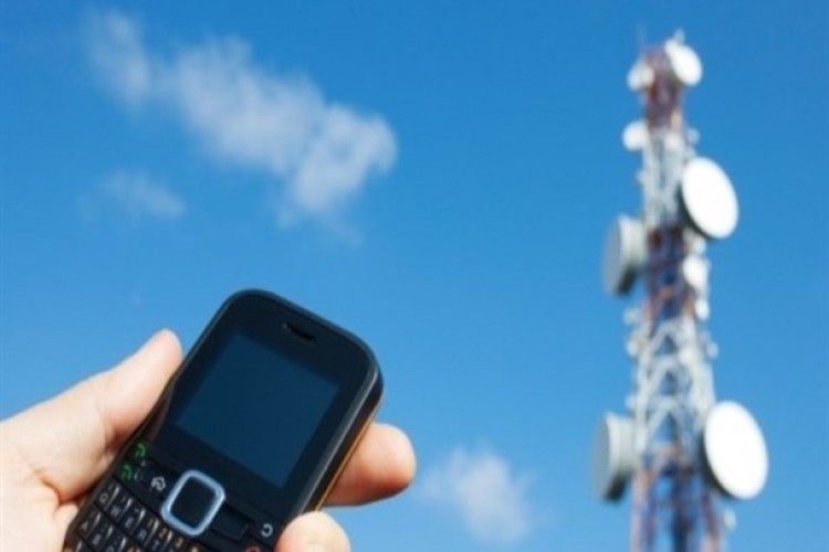 صدای مردم ودرددلی ازاهالی روستاهای پاوه در فقدان اينترنت و  وعدم نصب انتن همراه اول