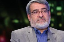 وزیر کشور: کوله‎بری متوقف می‌شود