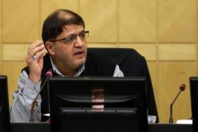 طرح ۸ ماده ای کمک به زلزله زدگان تصویب شد/ ۱۰۵۰ میلیارد هدیه مجلس به کرمانشاه