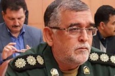 تحویل ۵۸۰۰ کانکس در نقاط زلزله زده/نصب ۱۳۰۰ کانکس آموزشی بهداشتی