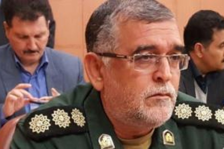 تحویل ۵۸۰۰ کانکس در نقاط زلزله زده/نصب ۱۳۰۰ کانکس آموزشی بهداشتی