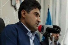 زلزله کرمانشاه نشان داد مدیران دولت مدیر بحران نیستند/قانون استمهال ۲ ساله تسهیلات در استان کرمانشاه اجرایی می‌شود 