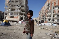 جزئیات امهال و تنفس بانکی در شهرستانهای زلزله زده کرمانشاه