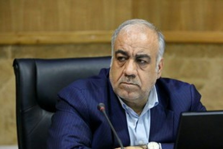 مردم شهرستان پاوه از مزایای نقاط زلزله زده بهره‌مند می‌شوند