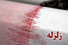 غير حرفه اي بودن انتشار اخبار زمين لرزه ها بدون استناد به نظر كارشناسان