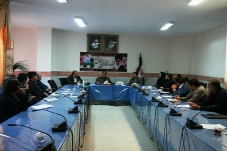 ۲۸ هزار نفر در پاوه مشمول استمهال وام خواهند شد